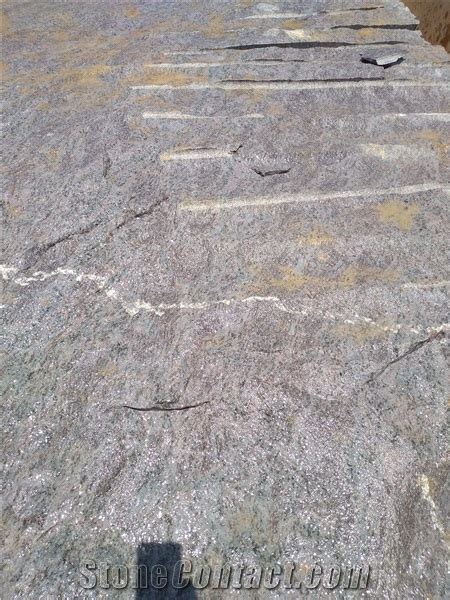 Indian Blue Granite Blocks Vizag Blue Granite Blocks From India