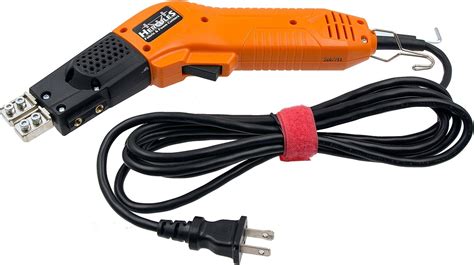 190W Hercules SC 590 Electric Foam Cutter Styrofoam Hot Knife Cutter Buy Now With Express