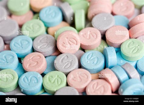 SweetTarts candy Stock Photo - Alamy