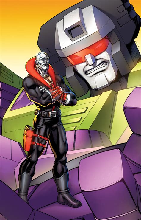 Constructicons / смешные картинки и другие приколы: комиксы, гиф ...