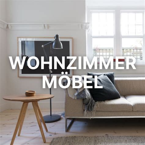 SKANDI Shop ¦ Möbel, Deko & Mode im Scandi-Stil