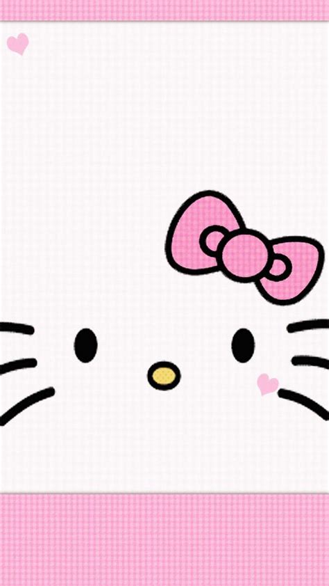 Hello Kitty Wallpaper - KoLPaPer - Awesome Free HD Wallpapers