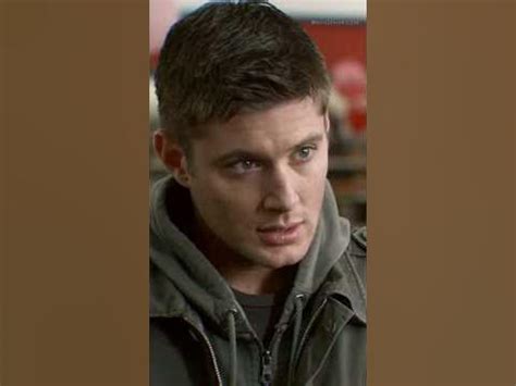 Tom Hanniger, Movie: My Bloody Valentine 3D (2009) #jensenackles # ...