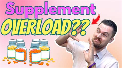 Best Practices For Hypothyroid Supplements Youtube