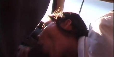 Watch Hundreds Of Free HD Porn Videos With Adriana Sage Try It Free Full Length XXX Movies