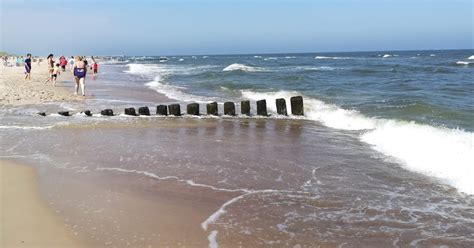 obrazy polski images  poland obrazy polski grupa miejsce na