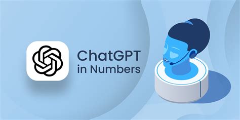 Chatgpt Statistics And Facts You Need To Know