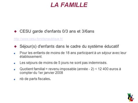 Laction Sociale Le Site De La Fsu50 Ppt Télécharger