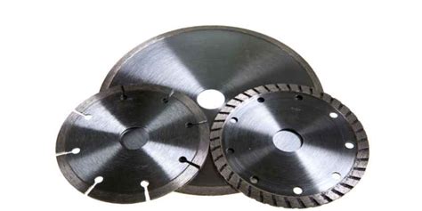 All You Need To Know About Different Types Of Circular Saw Blades