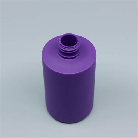200ml 브로우용기