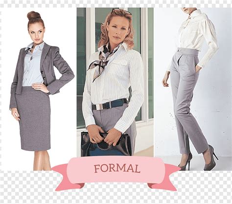 graphy blazer hip pourpurine white fashion shoe png pngwing