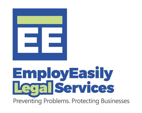 Coronavirus And Statutory Sick Pay Ssp Key Questions For Employers