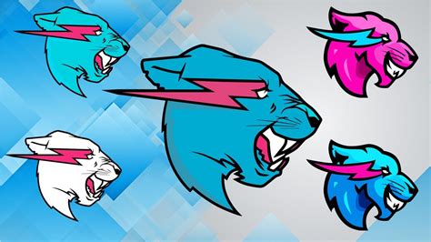 Mrbeast Channel Art Mrbeast Logo Hd Phone Wallpaper Pxfuel 55 Off
