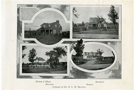 Town of Stamford History photos sk01 page 26