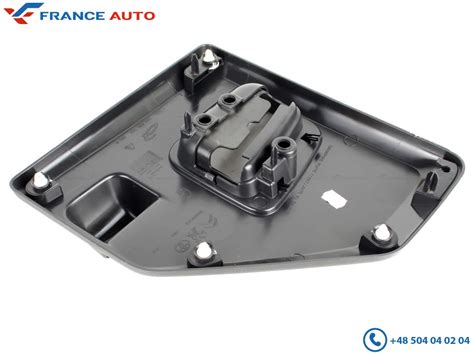 Os Ona Za Lepka Tapicerki Lewa Parts For Peugeot Citroen Renault