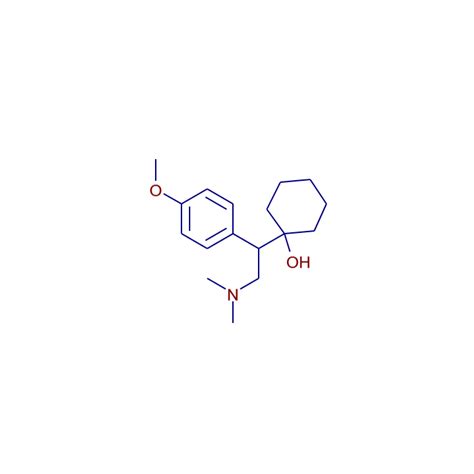 Mzcloud Venlafaxine