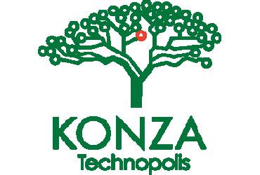 How is Konza Smart City Coming Along? – Kenya Embassy Washington D.C.