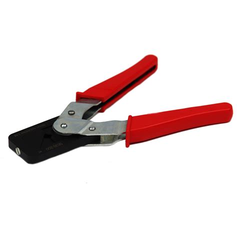 Best Bootlace Ferrule Crimpers Maun Industries Limited