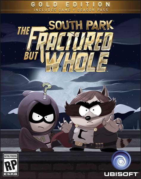 South Park Season 25 Poster Lupon Gov Ph