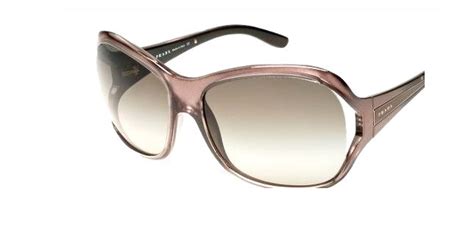 Prada Sunglasses