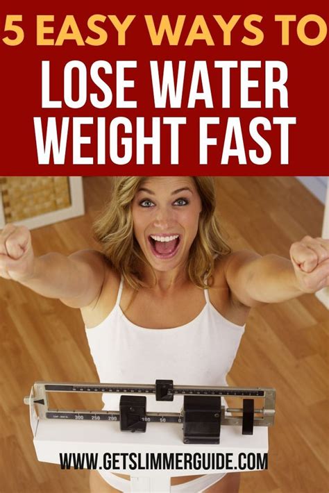 Pin On Lose Weight Quick