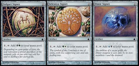 Artifacts Mtg Mtg Artifacts Seal Jewellery Jewels Schmuck Jewelry