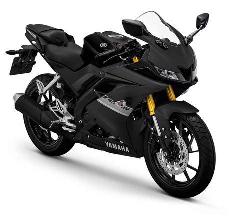 NEW YAMAHA YZF R15 RACING SPIRIT R Series DNA RACHAROAD