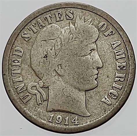 Moeda Dos Estados Unidos Cents Half Dollar