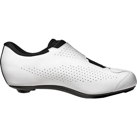 Buty Szosowe Sidi Prima Bia O Czarne Rowertour