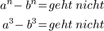 Potenzen Subtrahieren Beispiele Und Erkl Rungen