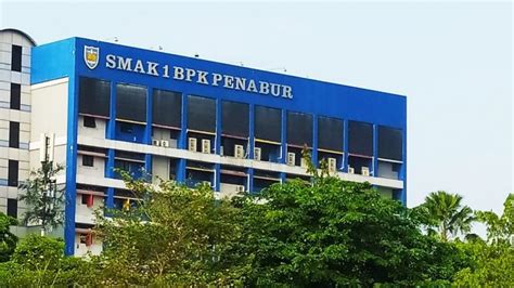 Sma Negeri Dan Swasta Terbaik Di Jawa Barat Versi Ltmpt Berdasarkan