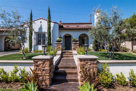 Ladera Ranch View Home 17 Pisano St