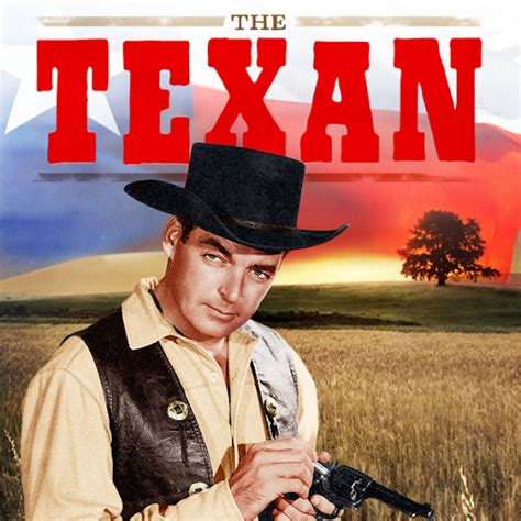 The Texan: The Texan: Season 2 - TV on Google Play