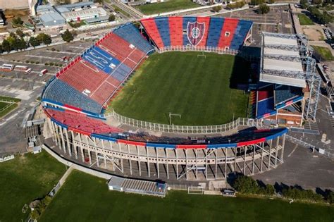 San Lorenzo X Fortaleza Palpites Pela Sul Americana 20 4