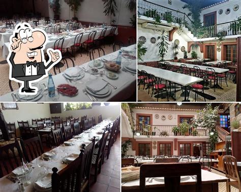 Os 5 melhores restaurantes cozido à portuguesa em Arruda dos Vinhos