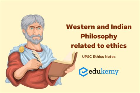 Ethics In Human Actions Upsc Ethics Notes Blog