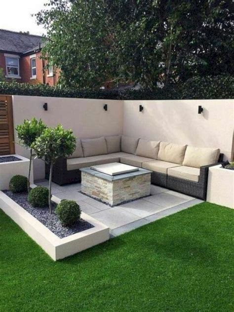 25 Smart And Stylish Garden Screening Ideas To Add A Little Privacy Godiygo