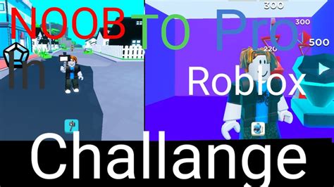 Becoming The Most Famous Youtuber In Roblox Part Youtube