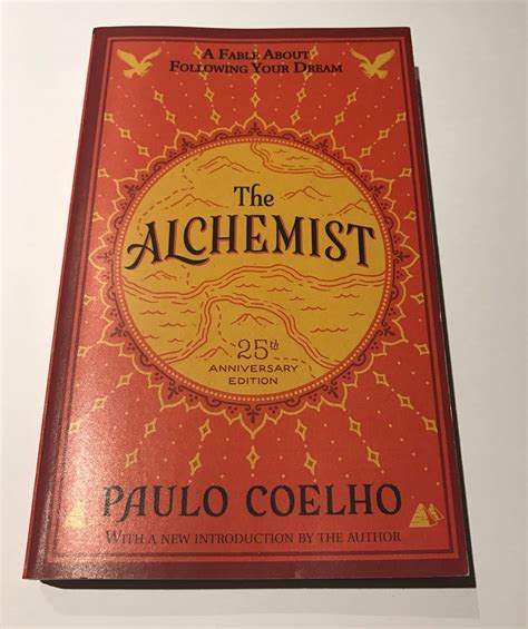 Cleopatra's Blog: Book Cover Design (Part 1) -The Alchemist