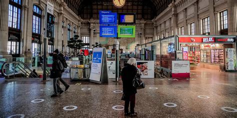 Grève du 16 février contre la réforme des retraites 4 TGV sur 5 1