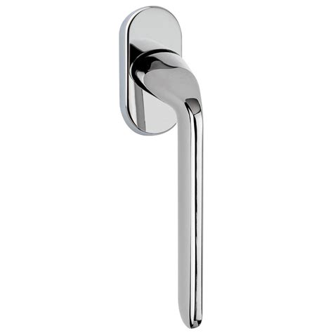 Maniglia Per Finestra Martellina Dk Plana Fimet Handles Maniglie Design