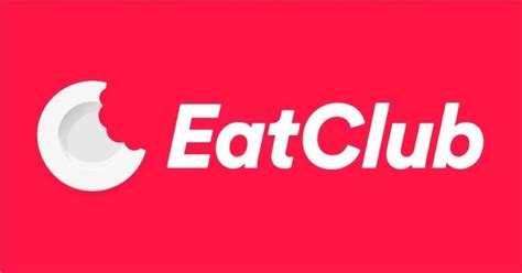 Discover Last Minute Restaurant Deals With Eatclub