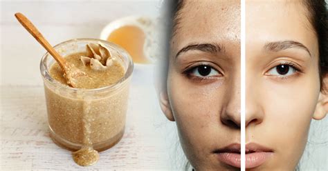 3 Mascarillas De Avena Para Exfoliar Humectar Y Cuidar La Piel De Tu