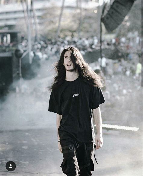 Teamsesh Desktop Wallpapers Wallpaper Cave