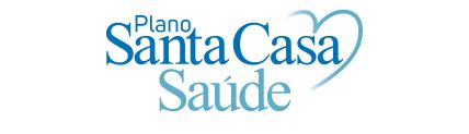 Site do Beneficiário Santa Casa Saúde