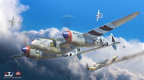 Il 2 Sturmovik Wallpapers Wallpaper Cave