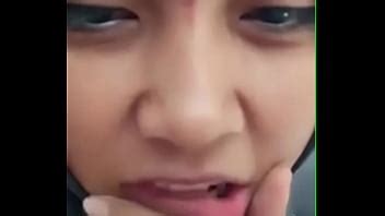 Zie Awek Melayu XXX Videos Free Porn Videos