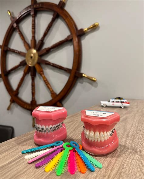 Glen Cove Ortho (@glencoveortho) • Instagram photos and videos