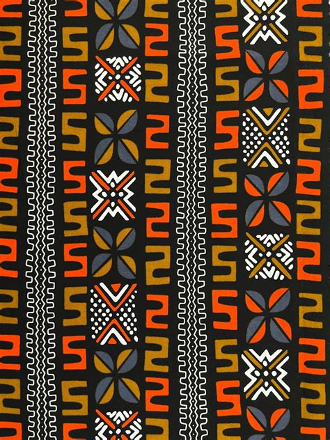 Tribal Print Pattern Artofit