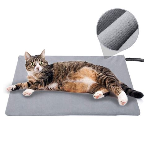 Top 10 Best Pet Heating Pads In 2021 Reviews Guide Me